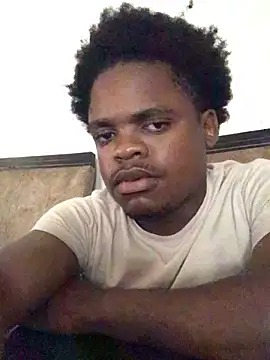 Sirbemine online show from January 19, 1:59 pm