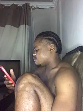 Sirbemine online show from February 26, 7:35 pm