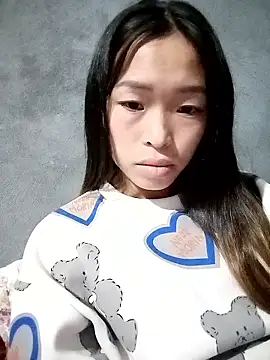 bun25 online show from January 14, 7:03 am