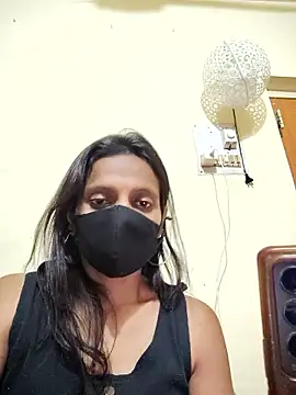 Snapshot of Nasilirani chatting on January 14, 5:07 pm Nasilirani online show from January 14, 5:07 pm