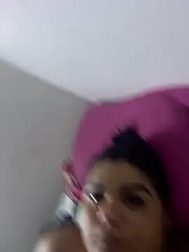 MorenaCariok online show from January 19, 8:51 am