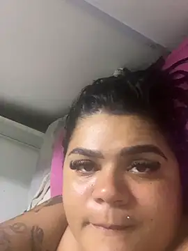 MorenaCariok online show from February 5, 4:50 am