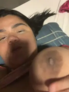 MorenaCariok online show from February 11, 1:16 pm