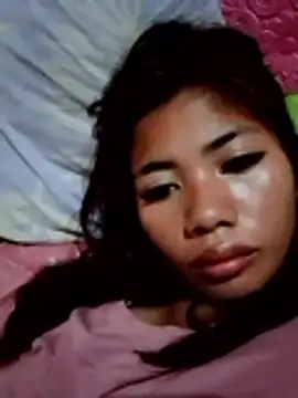 1472hot online show from January 16, 9:46 am