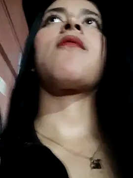 Mistymoon-sm online show from January 17, 12:48 am