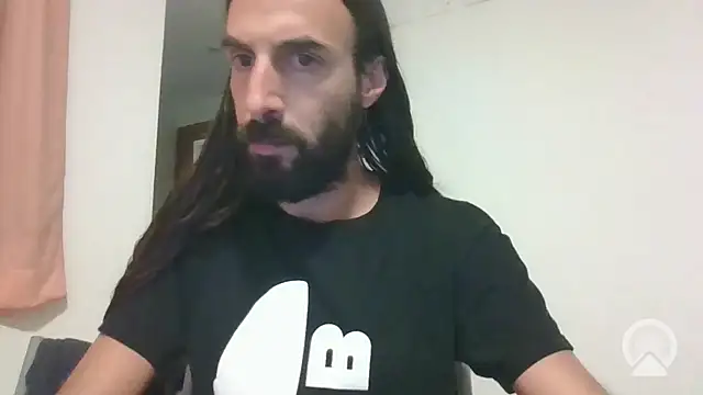 aircum99 online show from February 8, 1:20 am