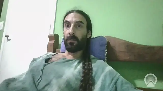aircum99 online show from March 5, 3:35 am
