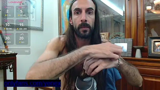 aircum99 online show from June 10, 12:11 am