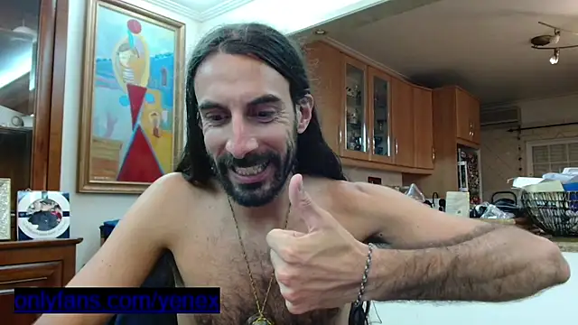 aircum99 online show from June 28, 1:55 am