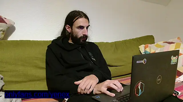 aircum99 online show from July 25, 12:53 am