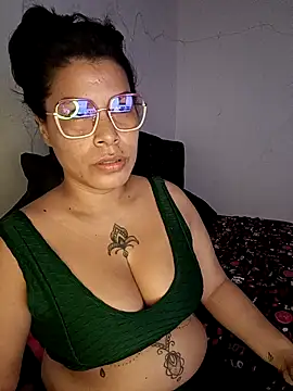 Snapshot of Aurora_sanchess chatting on February 14, 6:37 pm Aurora sanchess online show from February 14, 6:37 pm