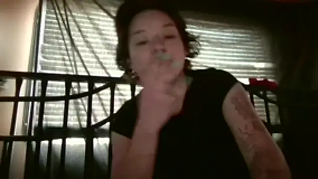 Tastybabe22 online show from March 23, 11:31 pm