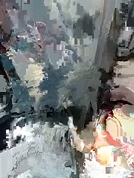 Tastybabe22 online show from April 15, 11:27 pm