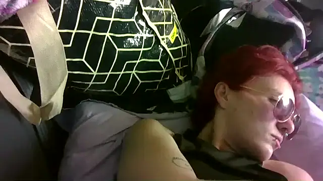 Tastybabe22 online show from April 16, 4:52 pm