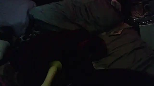 allymoon1369 online show from April 4, 12:46 pm