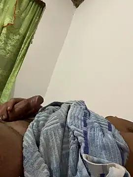 juandacaliente78 online show from January 15, 5:01 am