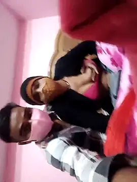 Cutiepie91 online show from January 16, 9:52 pm