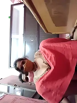 Cutiepie91 online show from January 18, 4:00 pm