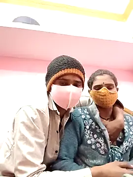 Cutiepie91 online show from February 5, 2:43 pm