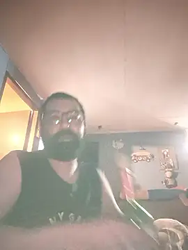 Adictoc online show from January 14, 6:41 am