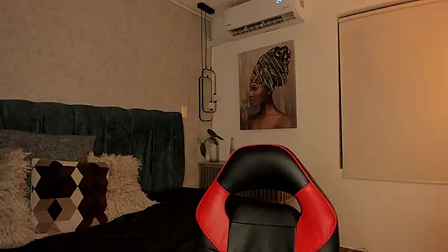 Snapshot of Alhan_Twink chatting on July 22, 6:38 am Alhan Twink online show from July 22, 6:38 am