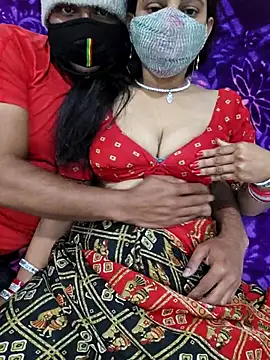 VikasViralStudios online show from February 4, 6:19 am