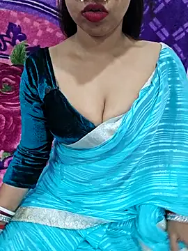 VikasViralStudios online show from May 31, 6:31 am