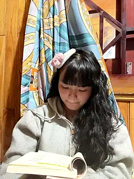 monika-2k online show from January 15, 4:17 am