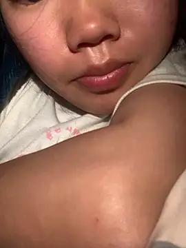 Suny-sexy online show from February 10, 12:26 am