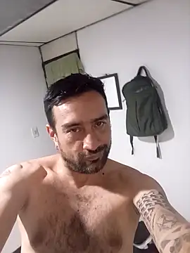 ahsssex2026 online show from January 16, 9:13 am