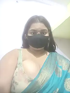 UK-MP online show from January 17, 9:47 am