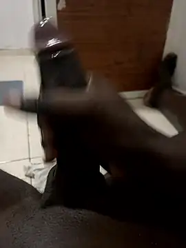 Bersti04 online show from January 15, 7:13 am