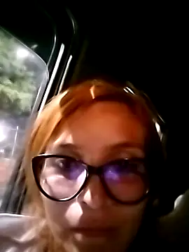 Dulce999 online show from January 18, 7:12 am