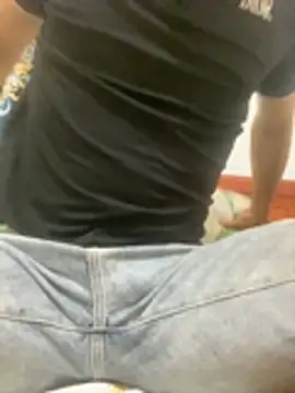 FBI956 online show from January 15, 11:19 pm