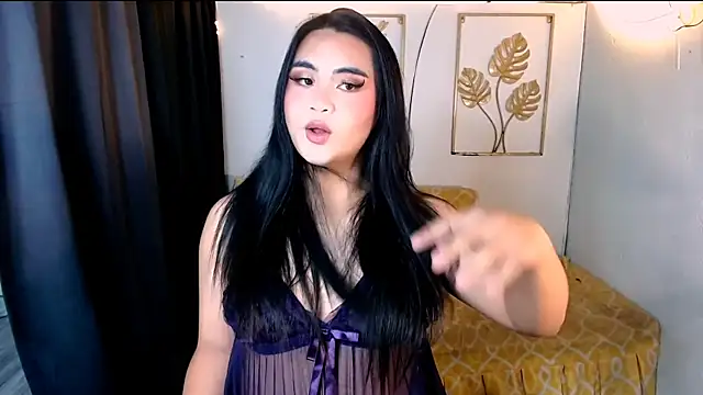 LovelyCock4Play online show from January 17, 1:16 pm