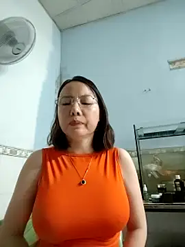 Famrita online show from February 20, 6:26 am