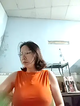 Famrita online show from March 16, 12:38 am