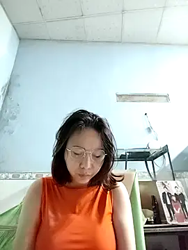 Famrita online show from March 17, 12:04 am