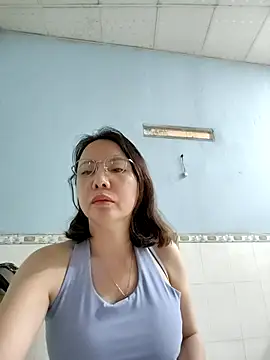 Famrita online show from March 21, 2:38 am