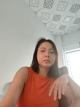 Famrita online show from April 11, 11:20 pm