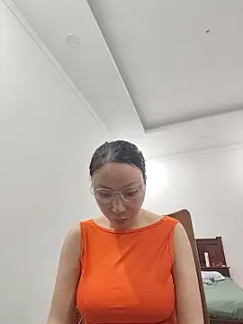 Famrita online show from May 27, 11:46 pm