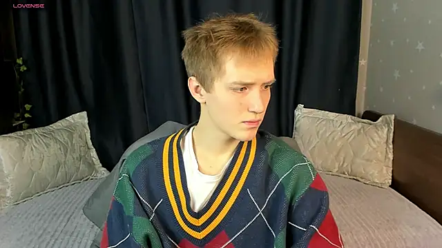 Snapshot of Kai_Milller chatting on January 16, 7:07 pm Kai Milller online show from January 16, 7:07 pm