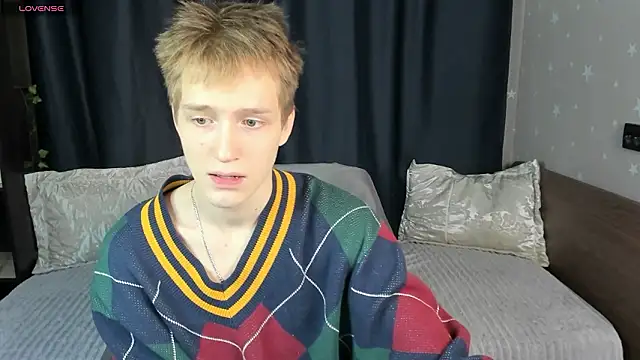 Snapshot of Kai_Milller chatting on January 17, 7:06 pm Kai Milller online show from January 17, 7:06 pm