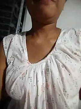 knightqueen12 online show from February 17, 1:40 pm