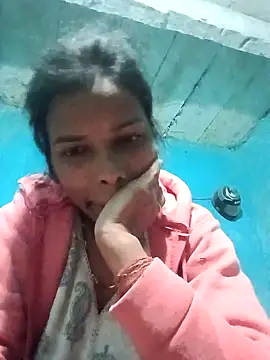 priyasharma899 online show from January 17, 6:22 pm