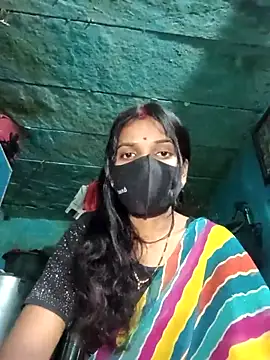 priyasharma899 online show from February 8, 3:26 pm