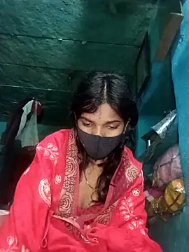 priyasharma899 online show from February 10, 9:52 pm