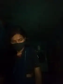 priyasharma899 online show from February 16, 7:21 pm