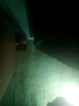 priyasharma899 online show from March 13, 12:06 am