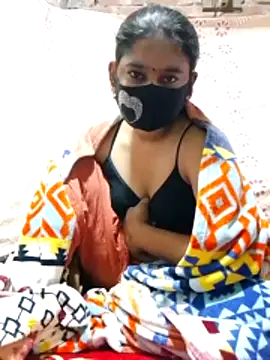 Hot Sweeti online show from February 2, 10:08 pm